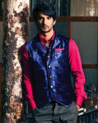 Sushant Singh Rajput